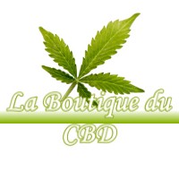 LA BOUTIQUE DU CBD SEDEILHAC 