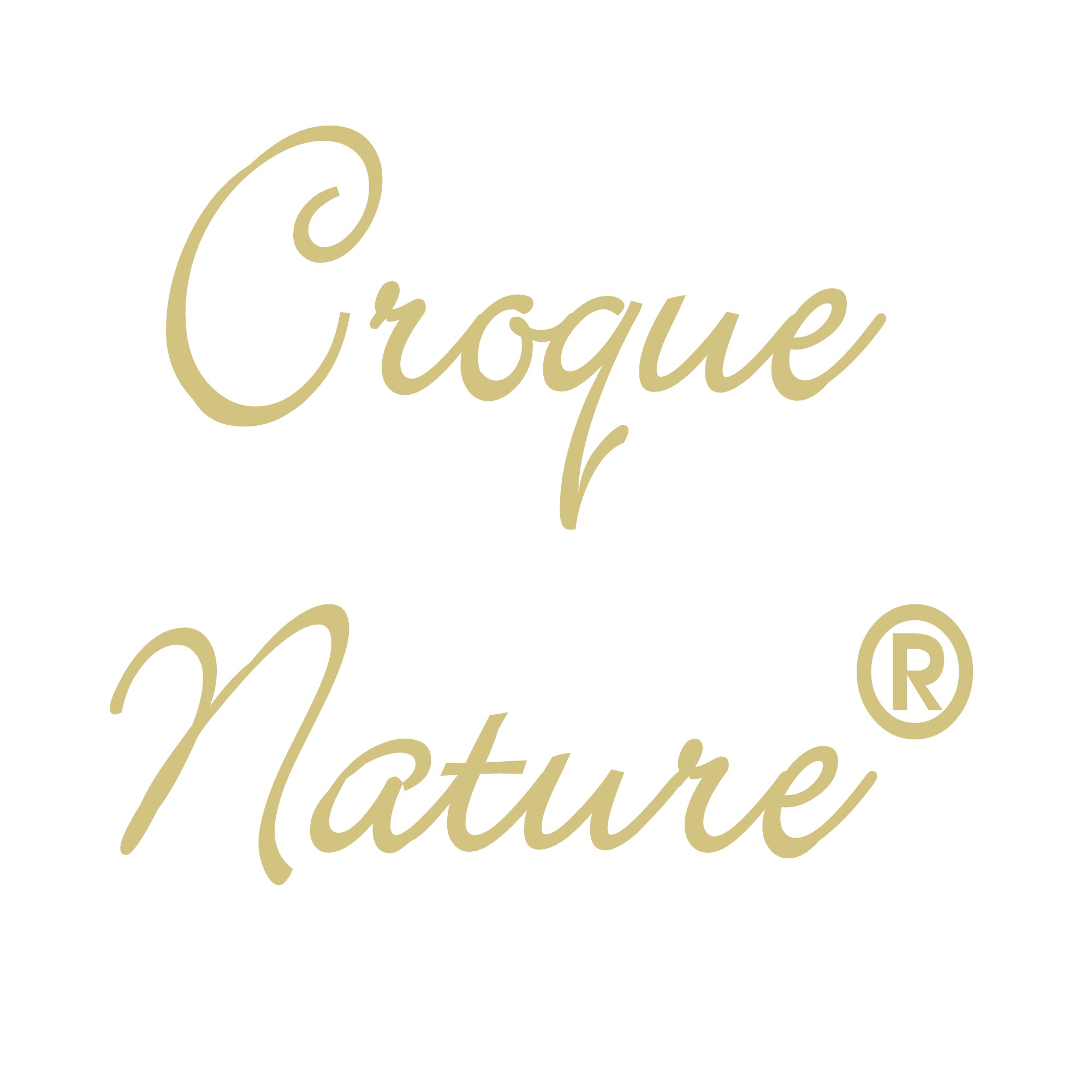 CROQUE NATURE® SEDEILHAC